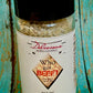 Who Got Beef? Signature Spice Mix
