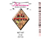 A La Fiesta Signature Spice Mix